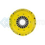 ACT SB020 2007 SUBARU IMPREZA P/PL HEAVY DUTY CLUTCH PRESSURE PLATE