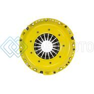 ACT SB020X 2008 SUBARU IMPREZA P/PL XTREME CLUTCH PRESSURE PLATE