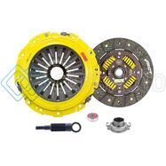 ACT SB10-HDSS 2006 SUBARU IMPREZA HD-M/PERF STREET SPRUNG CLUTCH KIT (6 SPD)