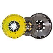 ACT SB11-HDSS 2006 SUBARU IMPREZA HD/PERF STREET SPRUNG CLUTCH KIT (5 SPD)
