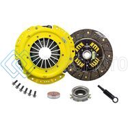 ACT SB13-HDSS 13-20 SCION FR-S/SUBARU BRZ HD/PERF STREET SPRUNG CLUTCH KIT