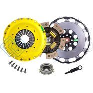 ACT SB8-XTG6 2013 SCION FR-S XT/RACE SPRUNG 6 PAD CLUTCH KIT