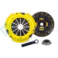 ACT SC1-HDSS 2008 SCION XD HD/PERF STREET SPRUNG CLUTCH KIT