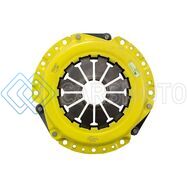 ACT ST010 1991 SATURN SC P/PL HEAVY DUTY CLUTCH PRESSURE PLATE
