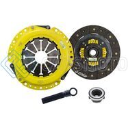 ACT ST1-HDSS 1991 SATURN SC HD/PERF STREET SPRUNG CLUTCH KIT