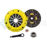 ACT SZ1-HDMM 1995 SUZUKI ESTEEM HD/MODIFIED STREET CLUTCH KIT