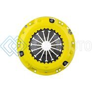 ACT T011 1993 TOYOTA 4RUNNER P/PL HEAVY DUTY CLUTCH PRESSURE PLATE