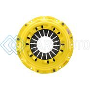 ACT T014X 1997 TOYOTA SUPRA P/PL XTREME CLUTCH PRESSURE PLATE