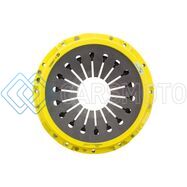 ACT T015 1987 TOYOTA SUPRA P/PL HEAVY DUTY CLUTCH PRESSURE PLATE