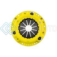 ACT T019 1986 TOYOTA COROLLA P/PL HEAVY DUTY CLUTCH PRESSURE PLATE