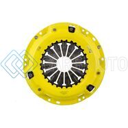 ACT T023 1988 TOYOTA CAMRY P/PL HEAVY DUTY CLUTCH PRESSURE PLATE