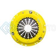 ACT T023X 1988 TOYOTA CAMRY P/PL XTREME CLUTCH PRESSURE PLATE