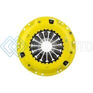ACT T028 1988 TOYOTA CAMRY P/PL HEAVY DUTY CLUTCH PRESSURE PLATE