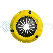 ACT T029 2005 TOYOTA TUNDRA P/PL HEAVY DUTY CLUTCH PRESSURE PLATE