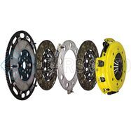ACT T1S-F11 07-14 FORD MUSTANG SHELBY GT500 TWIN DISC HD STREET KIT CLUTCH KIT