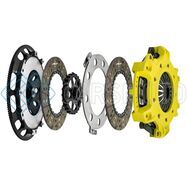 ACT T1S-F12 18-23 FORD MUSTANG GT 5.0L MOD-TWIN 10.5 HD RIGID STREET CLUTCH KIT
