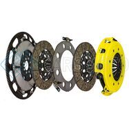 ACT T1S-G09 16-17 CHEVROLET CAMARO SS TWIN DISC HD STREET KIT CLUTCH KIT