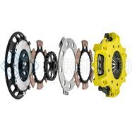 ACT T3R-F12 18-23 FORD MUSTANG GT 5.0L MOD-TWIN 10.5 XX RIGID RACE CLUTCH KIT