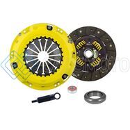ACT T41-HDSS 1970 TOYOTA CROWN HD/PERF STREET SPRUNG CLUTCH KIT