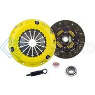 ACT T42-HDSS 1993 TOYOTA 4RUNNER HD/PERF STREET SPRUNG CLUTCH KIT