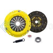 ACT T43-XTSS 1987 TOYOTA 4RUNNER XT/PERF STREET SPRUNG CLUTCH KIT