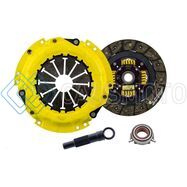 ACT TC1-XTSS 1991 GEO PRIZM XT/PERF STREET SPRUNG CLUTCH KIT