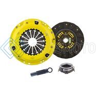 ACT TC4-HDSS 1991 TOYOTA CELICA HD/PERF STREET SPRUNG CLUTCH KIT