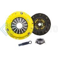 ACT TC4-XTSS 1991 TOYOTA CELICA XT/PERF STREET SPRUNG CLUTCH KIT