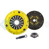 ACT TC6-XTSS 1988 TOYOTA CAMRY XT/PERF STREET SPRUNG CLUTCH KIT