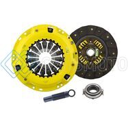 ACT TC7-HDSS 2006 SCION TC HD/PERF STREET SPRUNG CLUTCH KIT