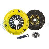 ACT TC7-XTSS 2006 SCION TC XT/PERF STREET SPRUNG CLUTCH KIT