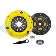 ACT TK2-HDSS 1970 TOYOTA CORONA HD/PERF STREET SPRUNG CLUTCH KIT