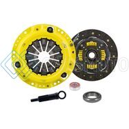 ACT TK2-XTSS 1970 TOYOTA CORONA XT/PERF STREET SPRUNG CLUTCH KIT