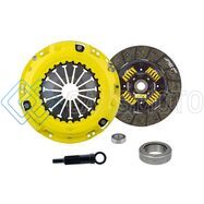 ACT TL4-HDSS 1980 TOYOTA COROLLA HD/PERF STREET SPRUNG CLUTCH KIT