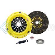 ACT TS1-HDSS 1987 TOYOTA 4RUNNER HD/PERF STREET SPRUNG CLUTCH KIT