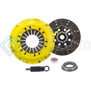 ACT TS4-HDMM 1993 TOYOTA SUPRA HD/MODIFIED STREET CLUTCH KIT