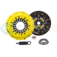 ACT TS4-HDSS 1993 TOYOTA SUPRA HD/PERF STREET SPRUNG CLUTCH KIT
