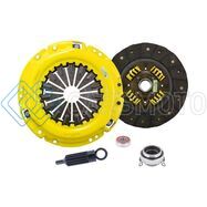 ACT TS5-XTSS 2001 LEXUS IS300 XT/PERF STREET SPRUNG CLUTCH KIT