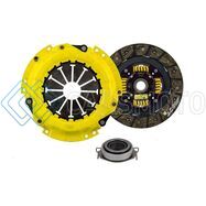 ACT TS6-SPSS 1988 TOYOTA CAMRY SPORT/PERF STREET SPRUNG CLUTCH KIT