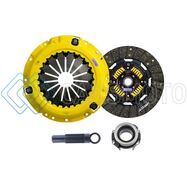 ACT TT1-HDSS 16-23 TOYOTA TACOMA 3.5L 6 SPD STREET HD-O / STREET SPRUNG CLUTCH KIT