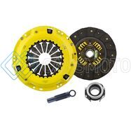 ACT TY4-HDSS 2002 TOYOTA CAMRY HD/PERF STREET SPRUNG CLUTCH KIT