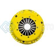 ACT VW010 1992 VOLKSWAGEN CORRADO P/PL HEAVY DUTY CLUTCH PRESSURE PLATE