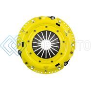 ACT VW013 2002 AUDI TT QUATTRO P/PL HEAVY DUTY CLUTCH PRESSURE PLATE