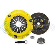 ACT Z64-HDSS 1988 MAZDA 929 HD/PERF STREET SPRUNG CLUTCH KIT