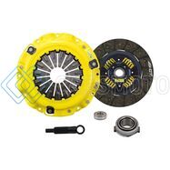 ACT Z64-XTSS 1988 MAZDA 929 XT/PERF STREET SPRUNG CLUTCH KIT