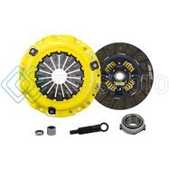 ACT Z65-XTSS 1987 MAZDA RX-7 XT/PERF STREET SPRUNG CLUTCH KIT