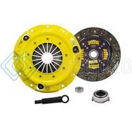 ACT ZM1-HDSS 1991 MAZDA MIATA HD/PERF STREET SPRUNG CLUTCH KIT