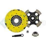 ACT ZM5-HDR4 2006 MAZDA MX-5 MIATA HD/RACE RIGID 4 PAD CLUTCH KIT