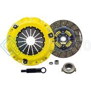 ACT ZM8-HDSS 2004 MAZDA RX-8 HD/PERF STREET SPRUNG CLUTCH KIT
