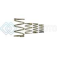 TURBOSMART TS-0550-3150 GEN V WG38/40 SPRING REPLACEMENT KIT